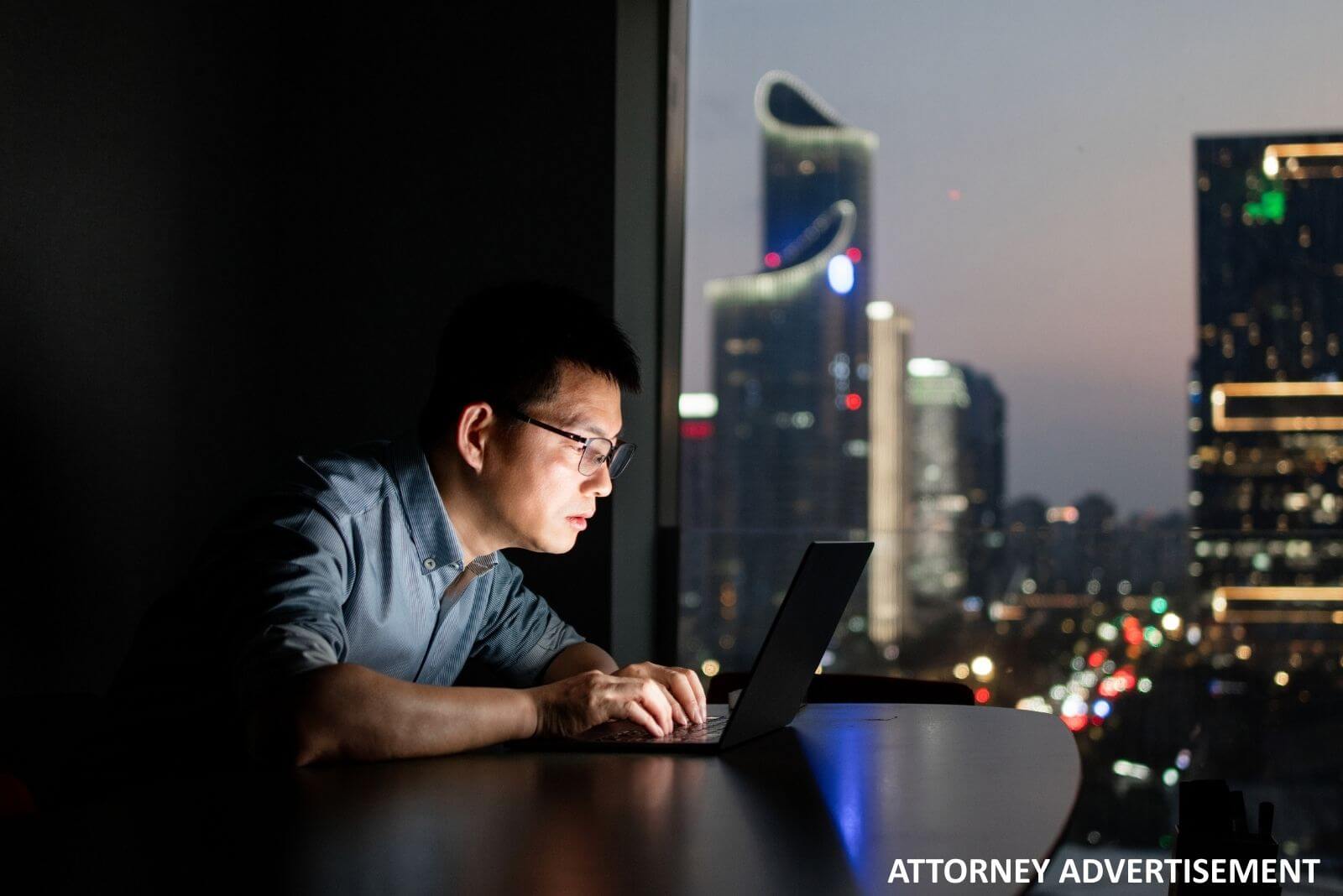 Betacom Unpaid Overtime Class Action Settlement