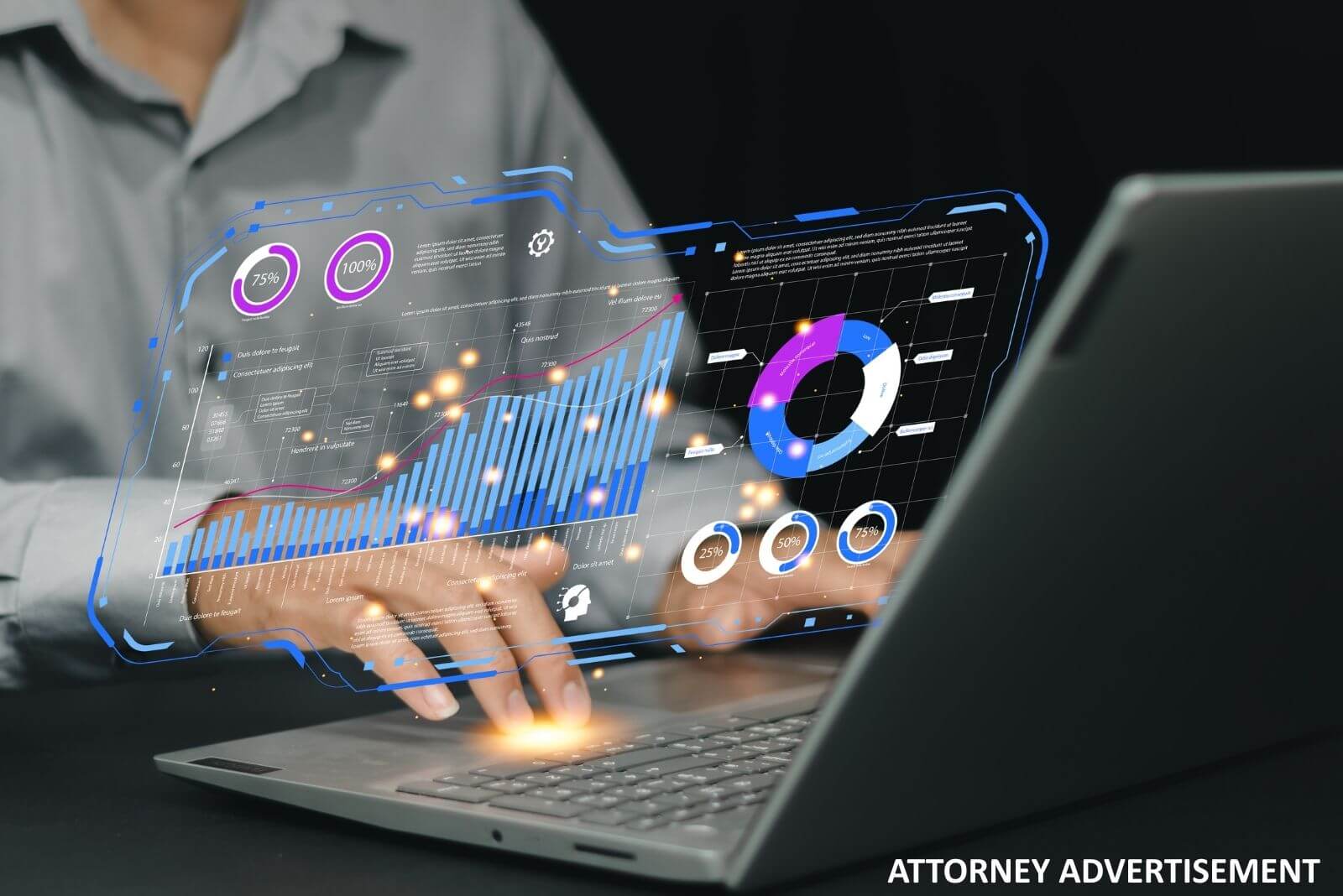 Cognism Contact Profile Disclosure Class Action Settlement