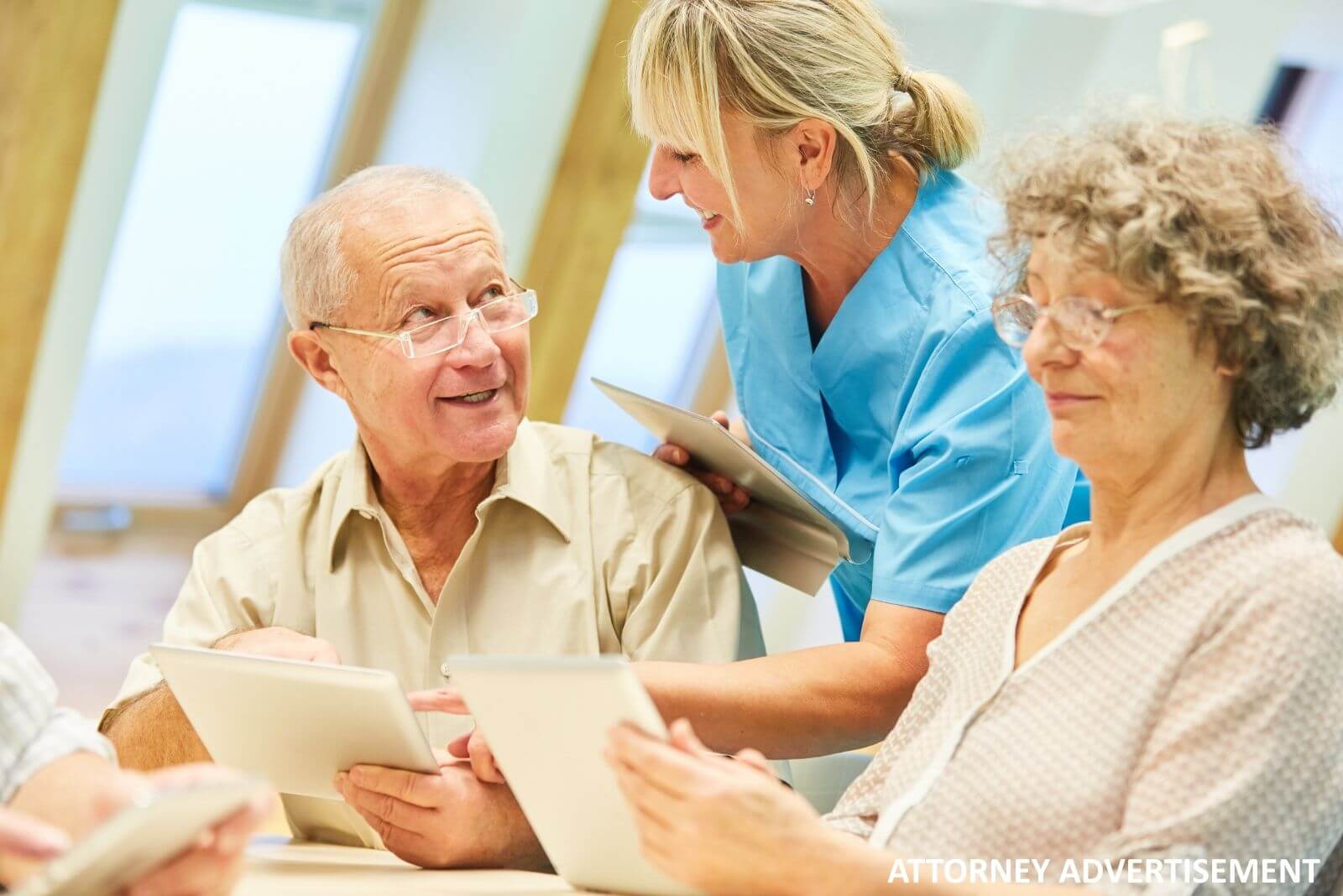 Rancho Family Medical Data Breach Class Action Settlement