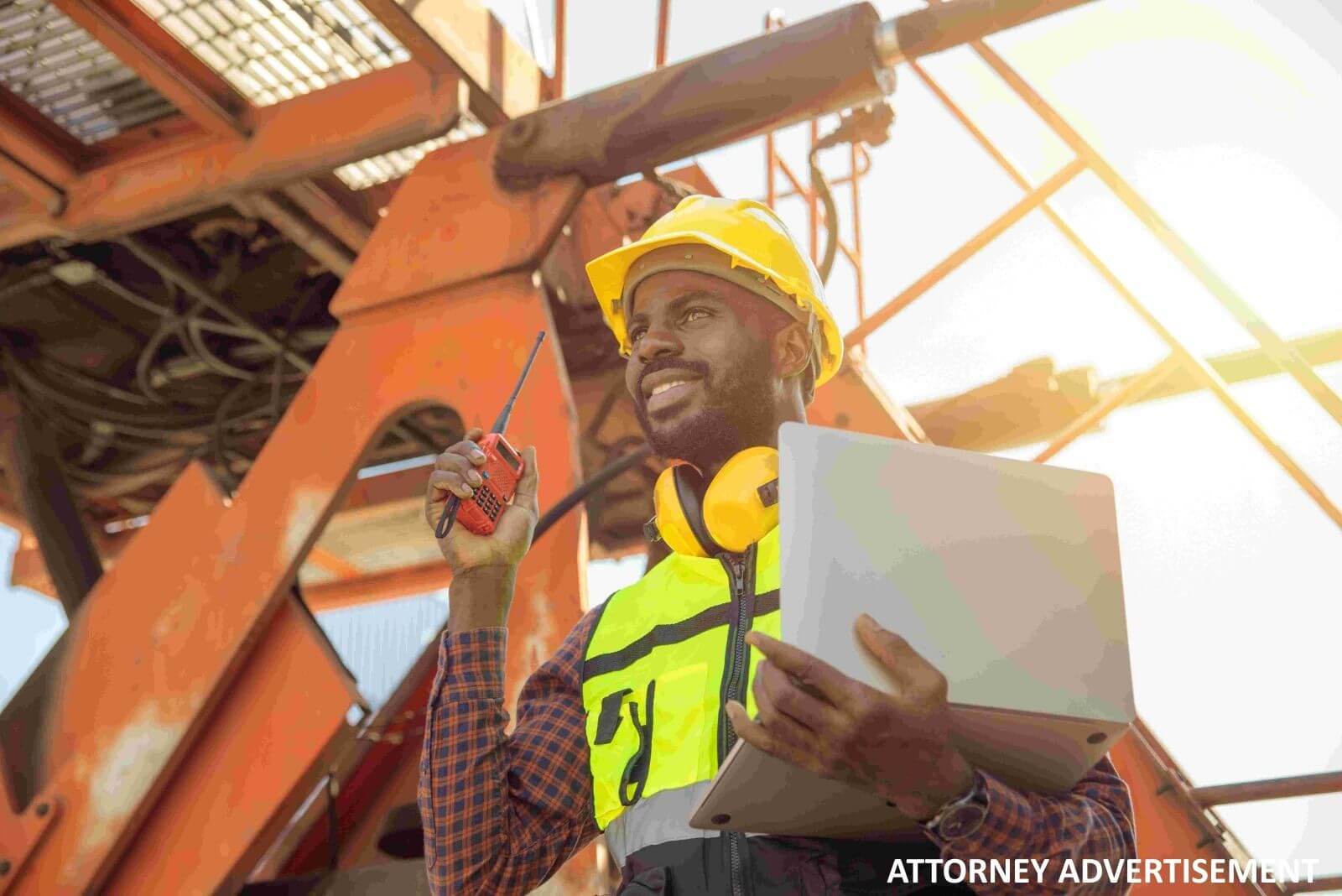 Project Resource Group Wage Class Action Settlement