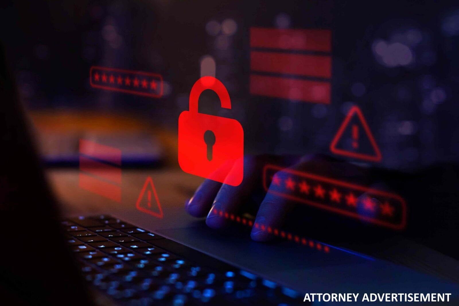 Infosys McCamish Systems Data Breach Class Action Settlement