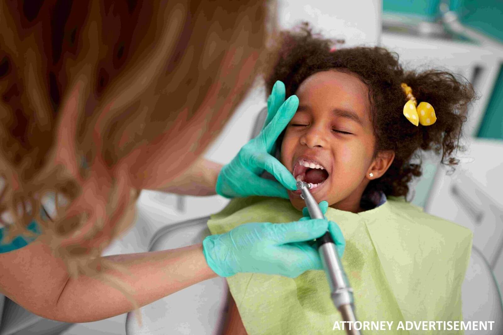 First Choice Dental Data Breach Class Action Settlement