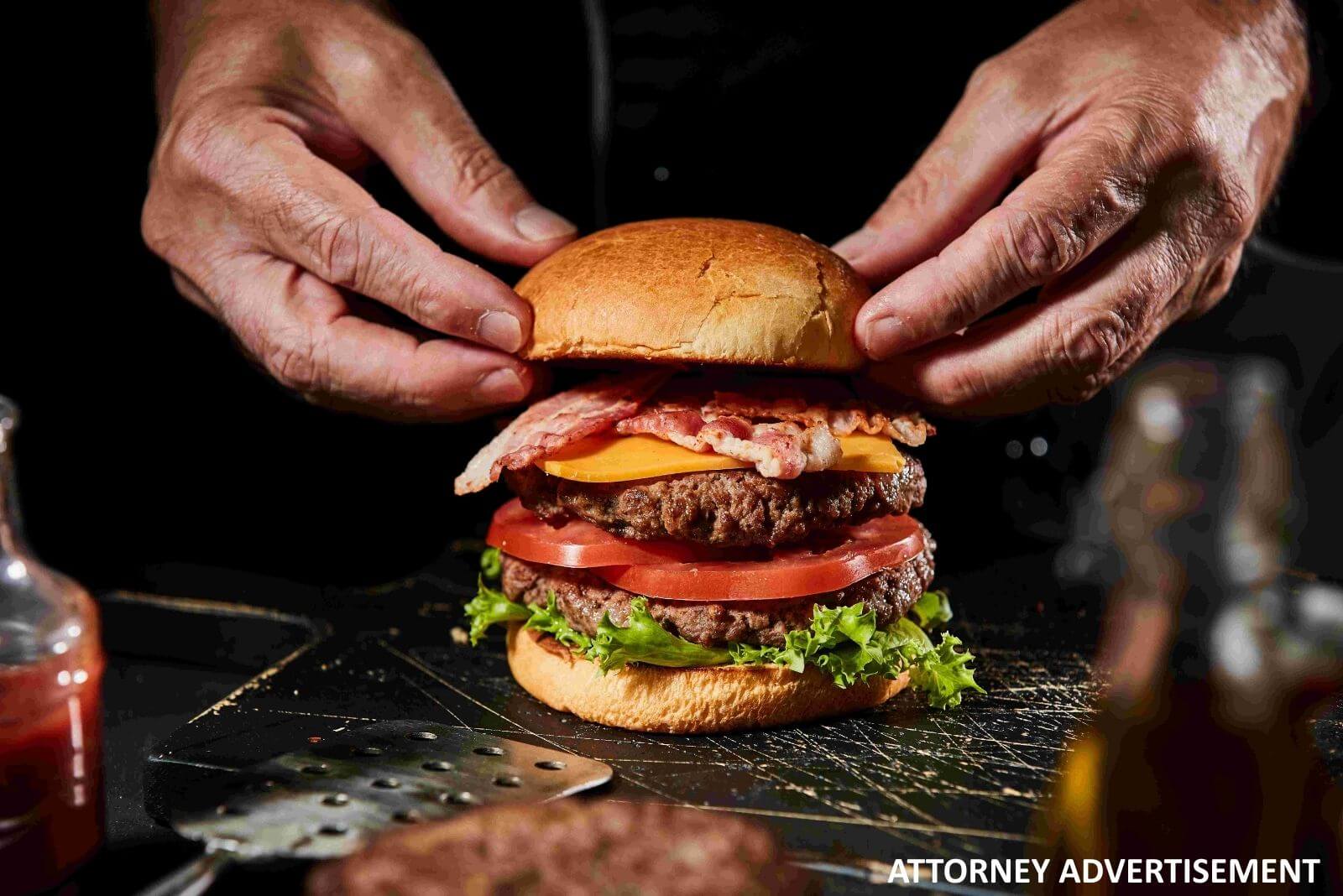 Burgatory Restaurants Wage Class Action Settlement