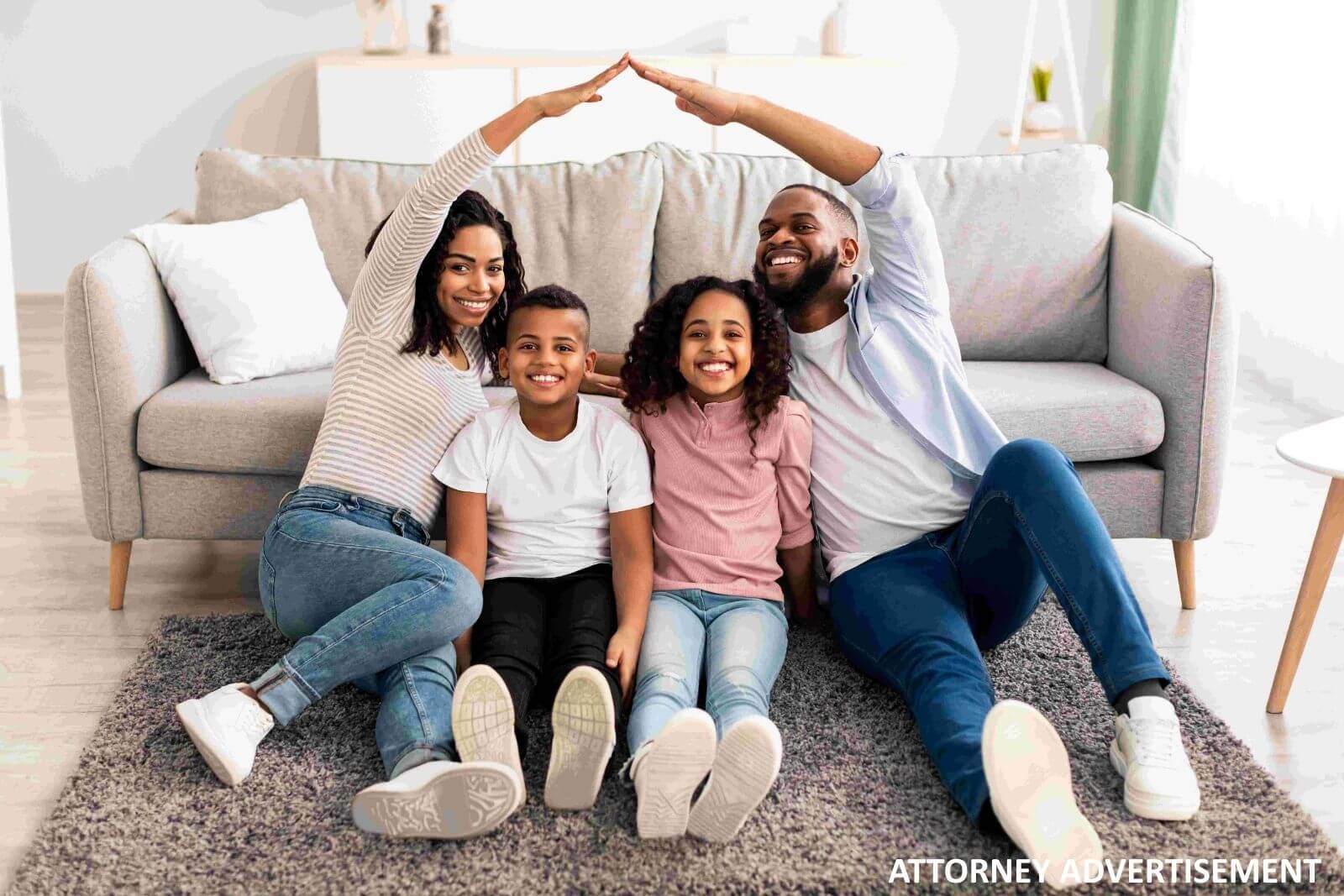 American Family Arizona Depreciation Class Action Settlement