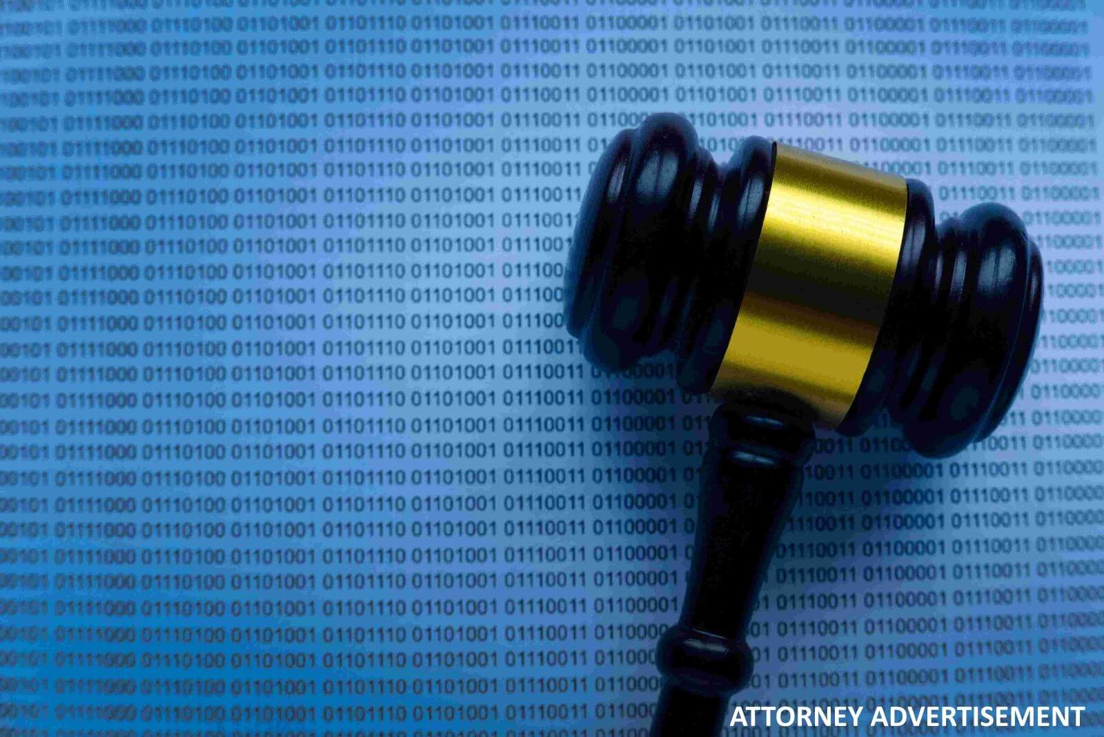 Ott Cone & Redpath Data Breach Class Action Settlement