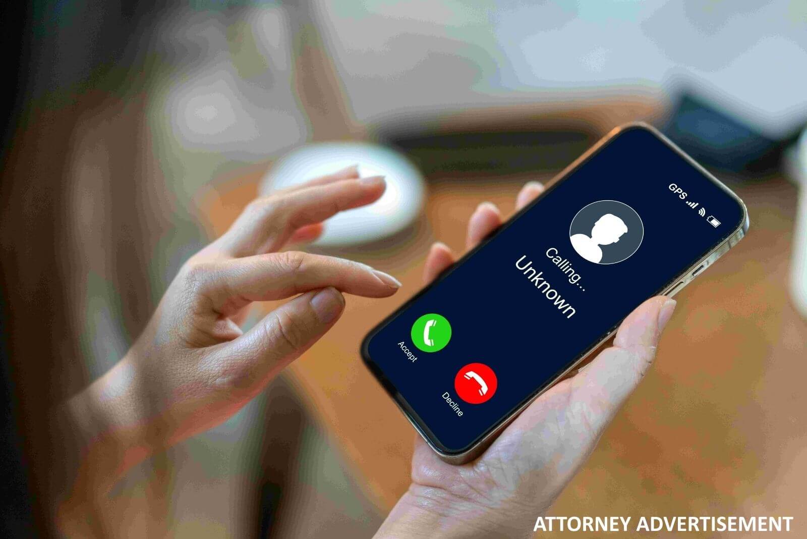 Oregon Community Credit Union TCPA Class Action Settlement