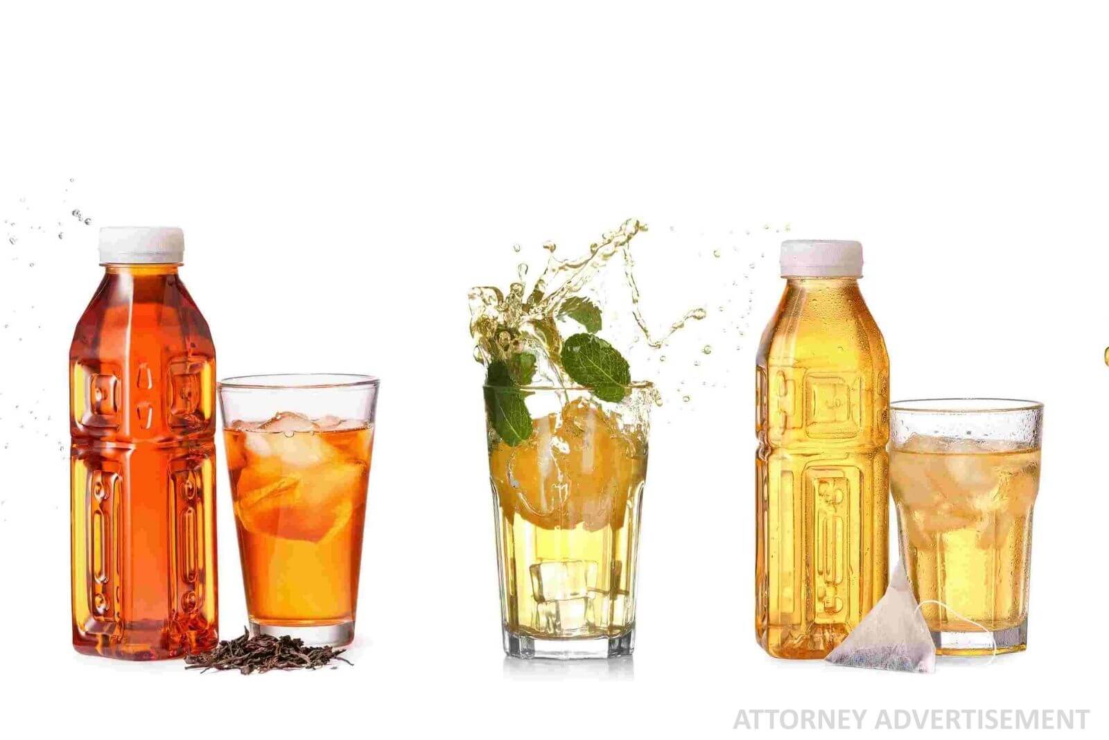 Refresco Beverages U.S. Data Breach Class Action Settlement