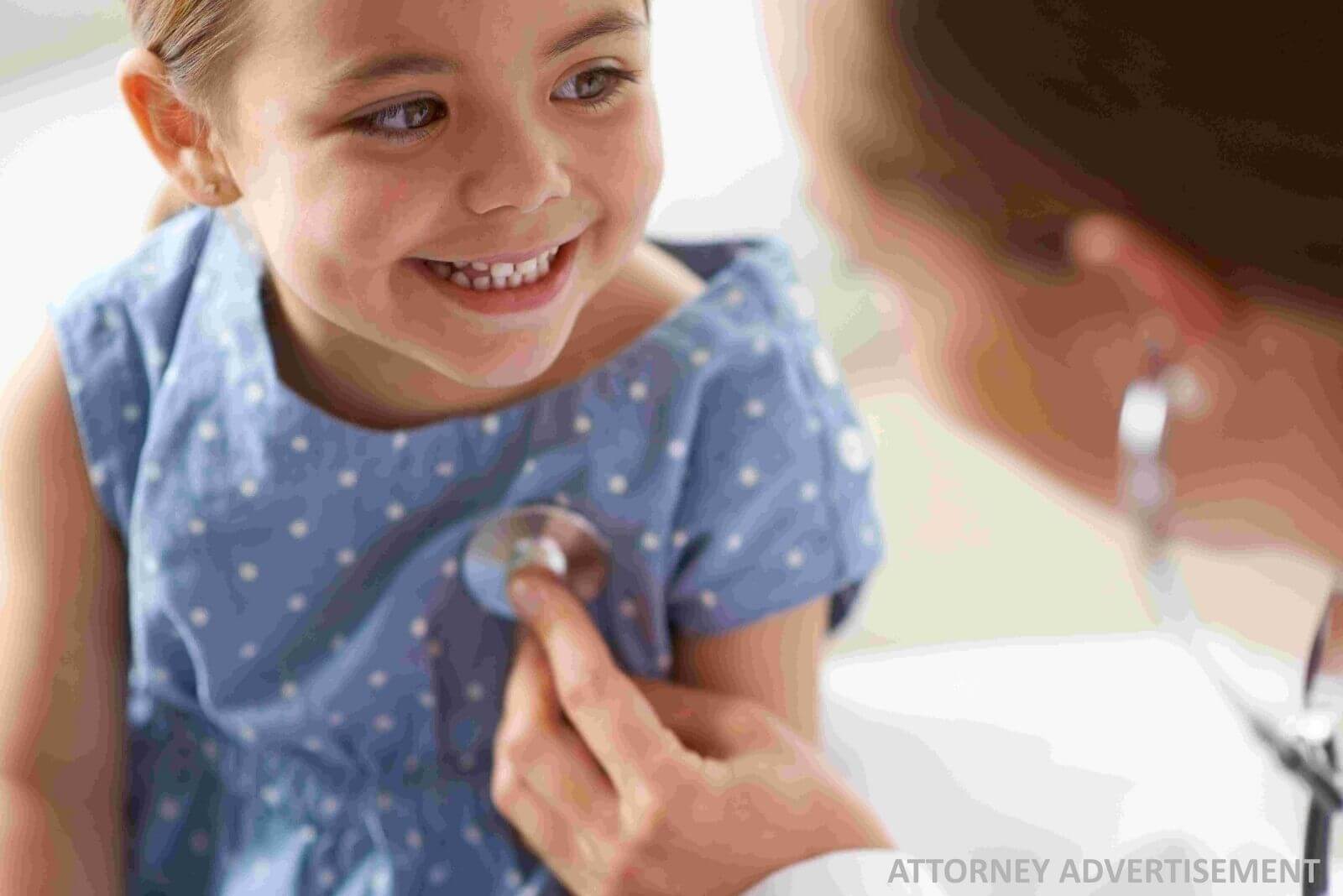 Boston Children Hospital Data Breach Class Action Settlement