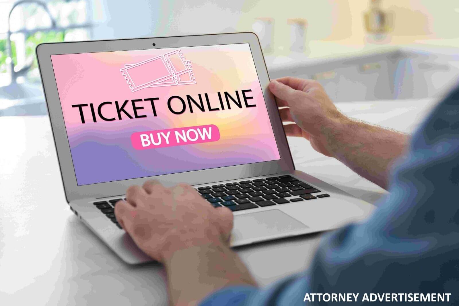 Film Forum Online Ticket Fee Class Action Settlement