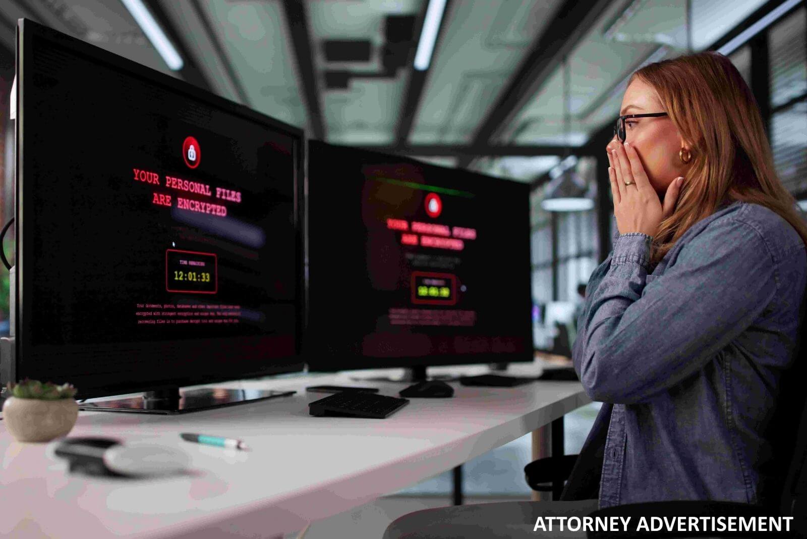 MOVEit Customer Data Security Breach Class Action Settlement