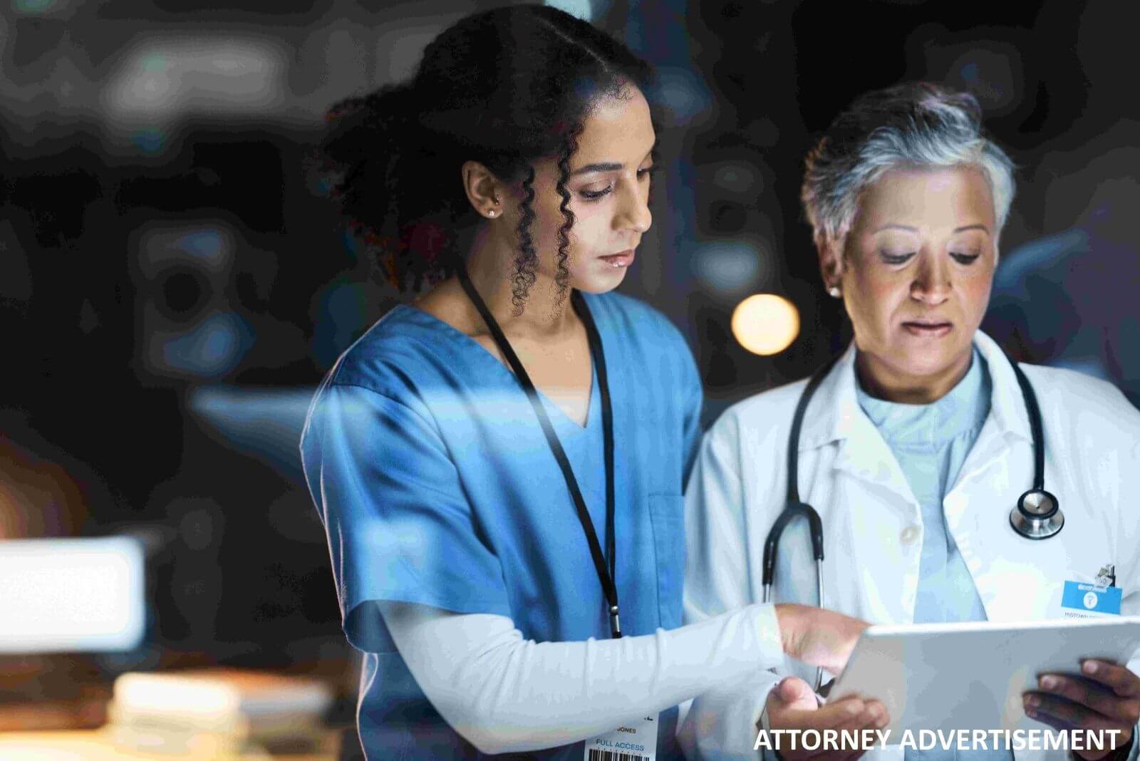 Shields Health Care Data Breach Class Action Settlement