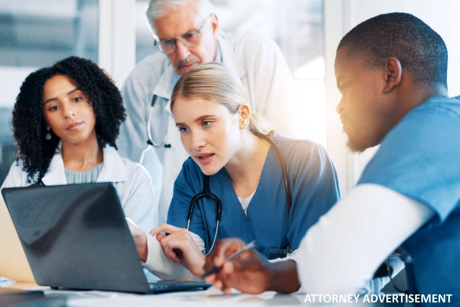 Regal Medical Group Data Breach Class Action Settlement