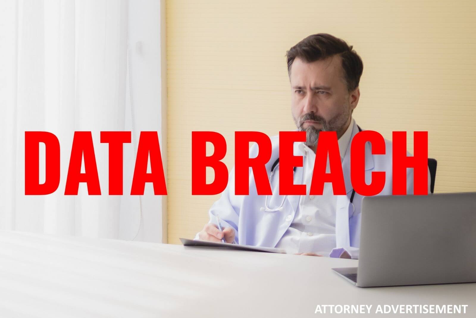 Center of the Cascades Data Breach Class Action Settlement