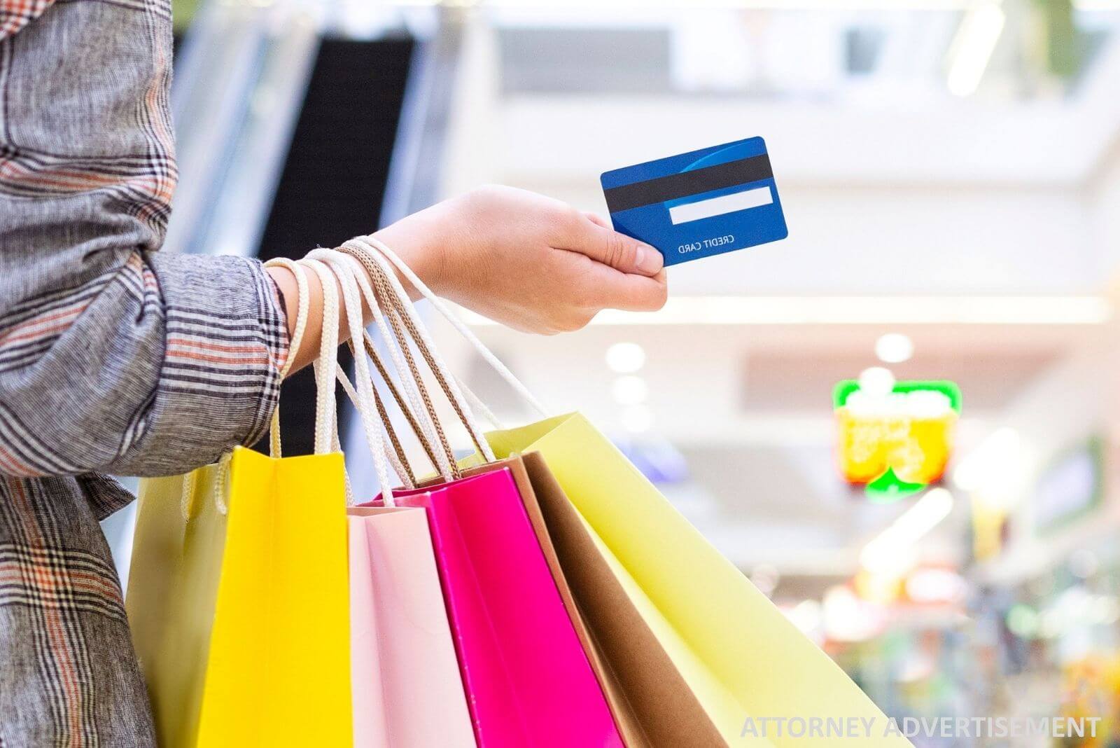 Neiman Marcus Data Breach Class Action Settlement
