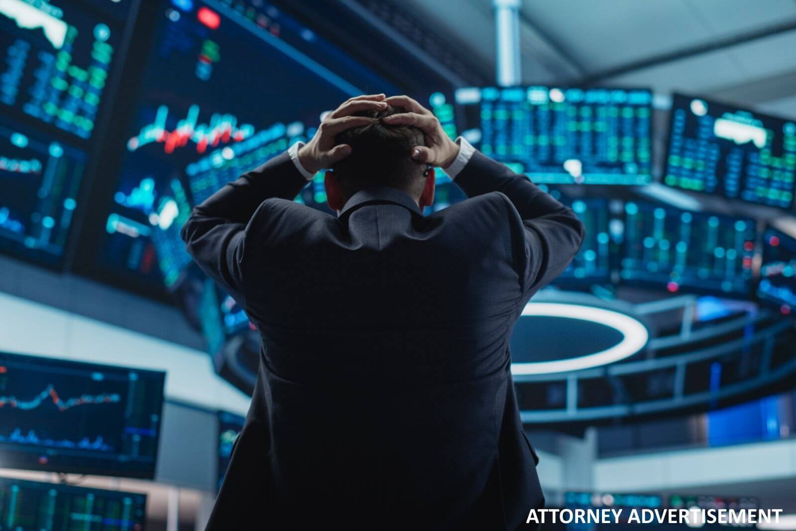 Olaplex Holdings Securities Class Action Settlement