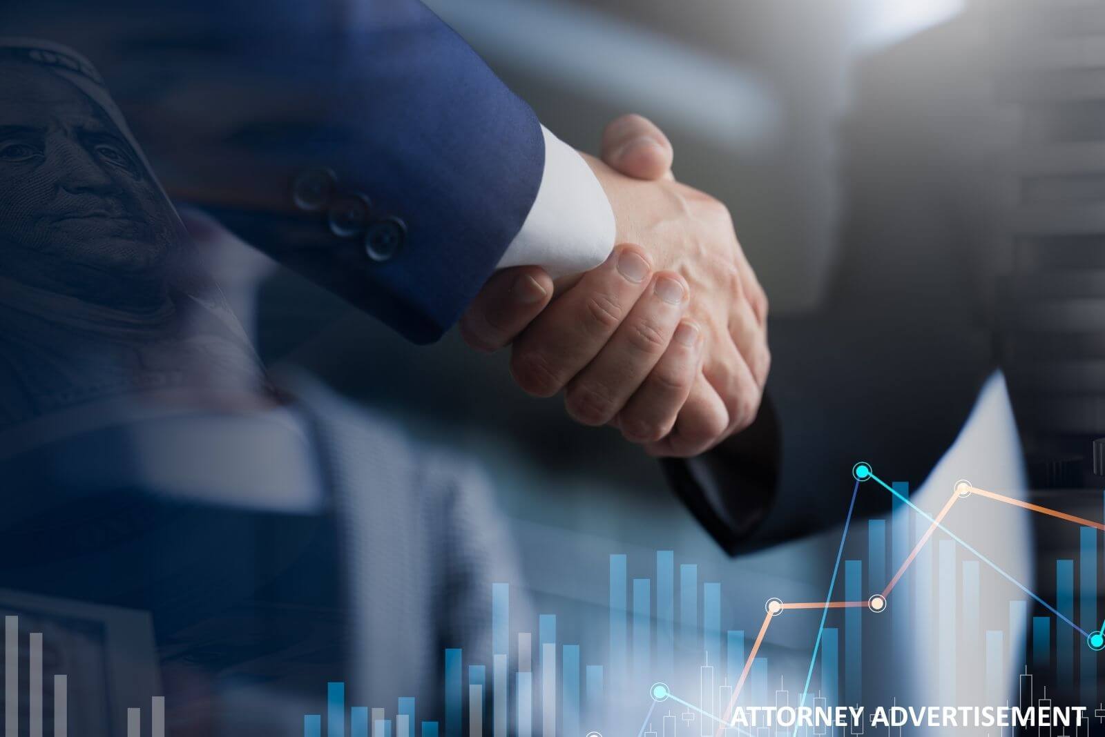 Waste Management Securities Class Action Settlement