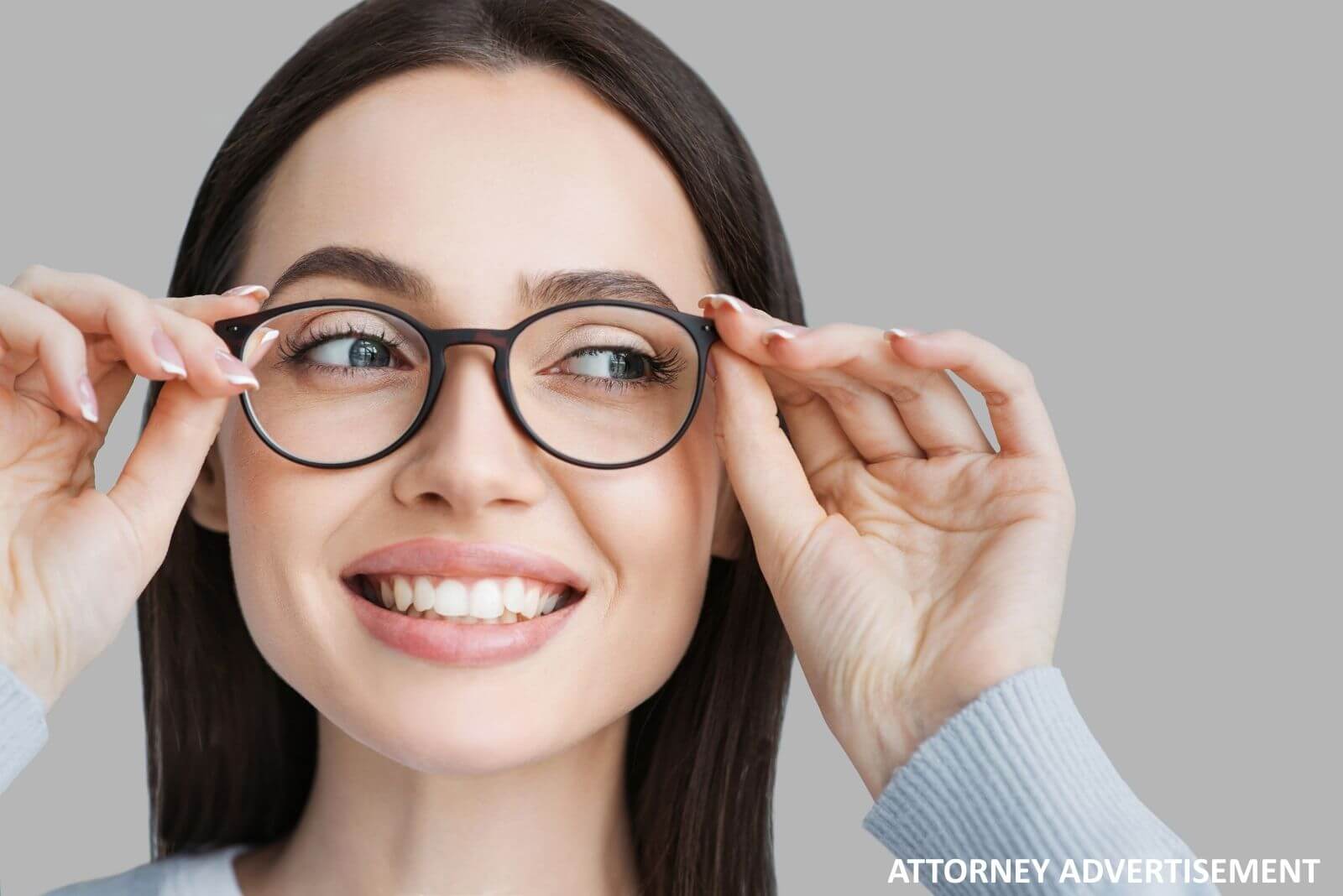 EyeMed Vision Care Data Breach Class Action Settlement