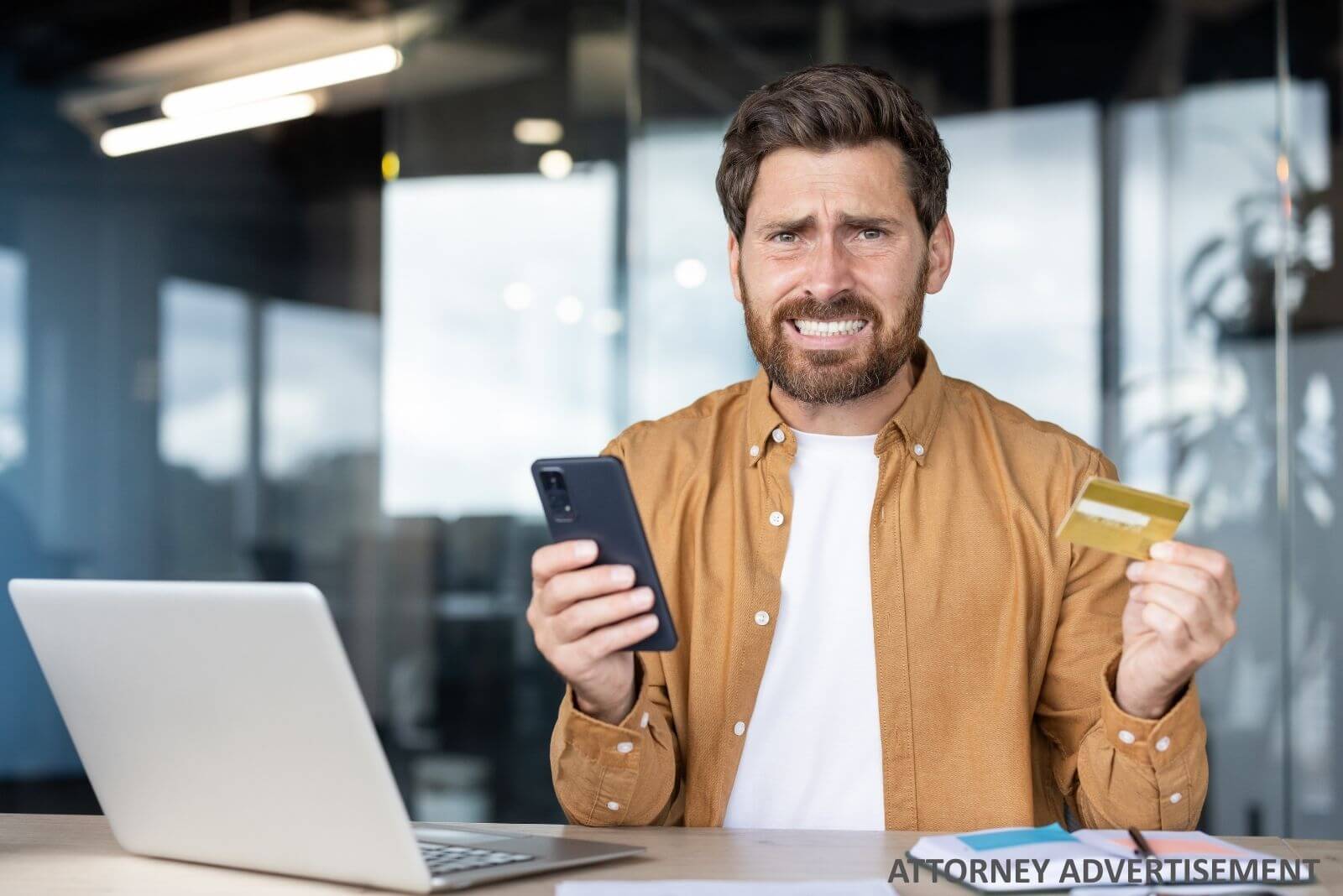 Evolve Bank & Trust Data Breach Class Action Settlement