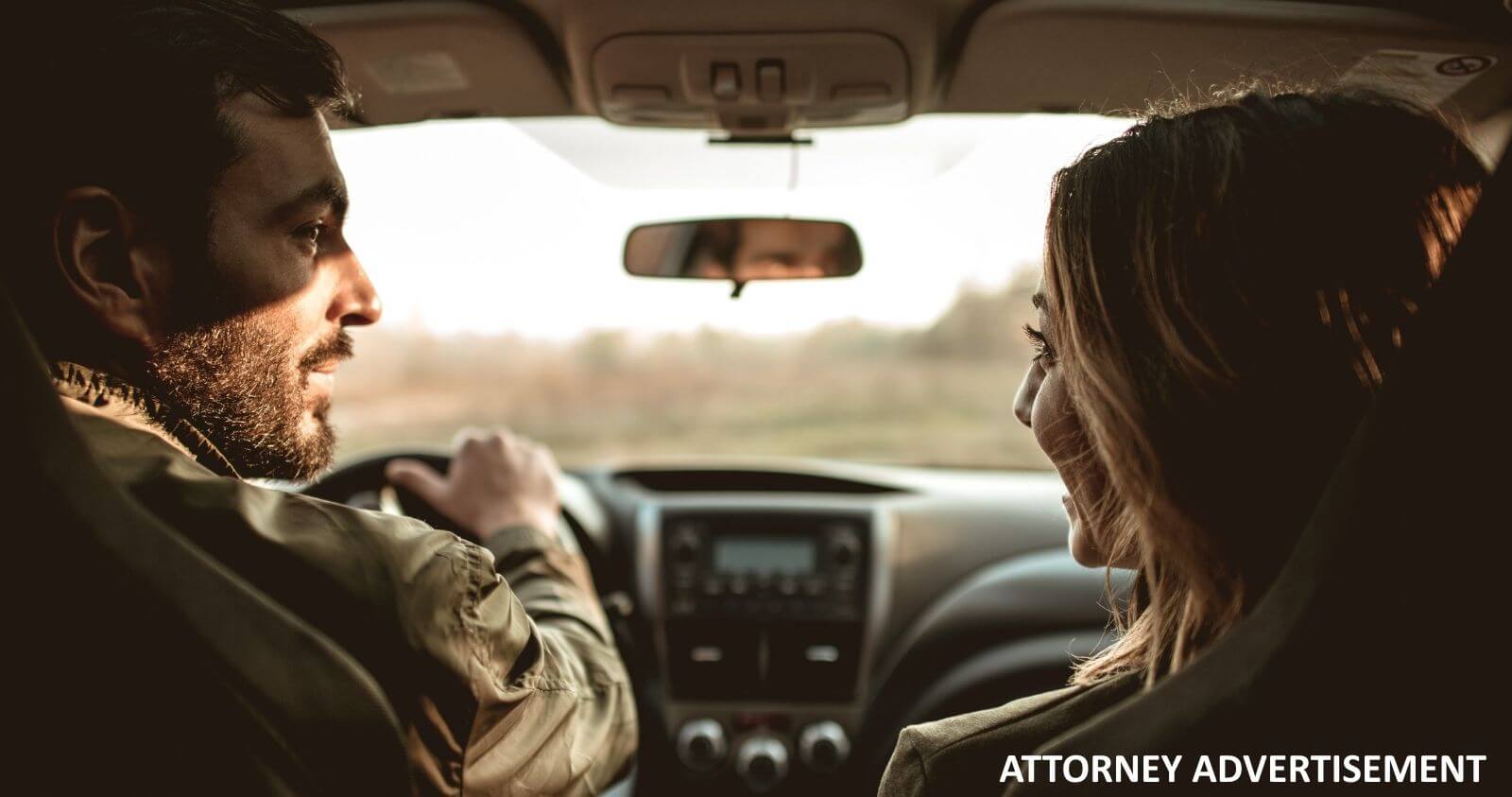 Toyota Camry HVAC System Class Action Settlement