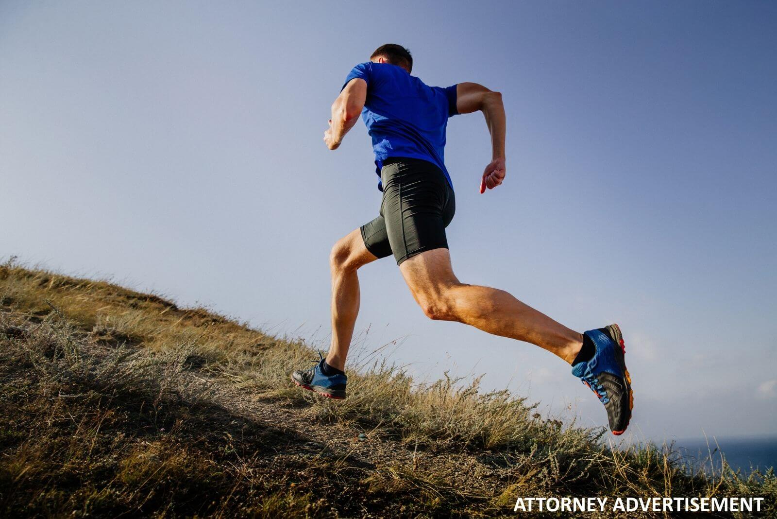 Road Runner Sports VIP Rewards Class Action Settlement