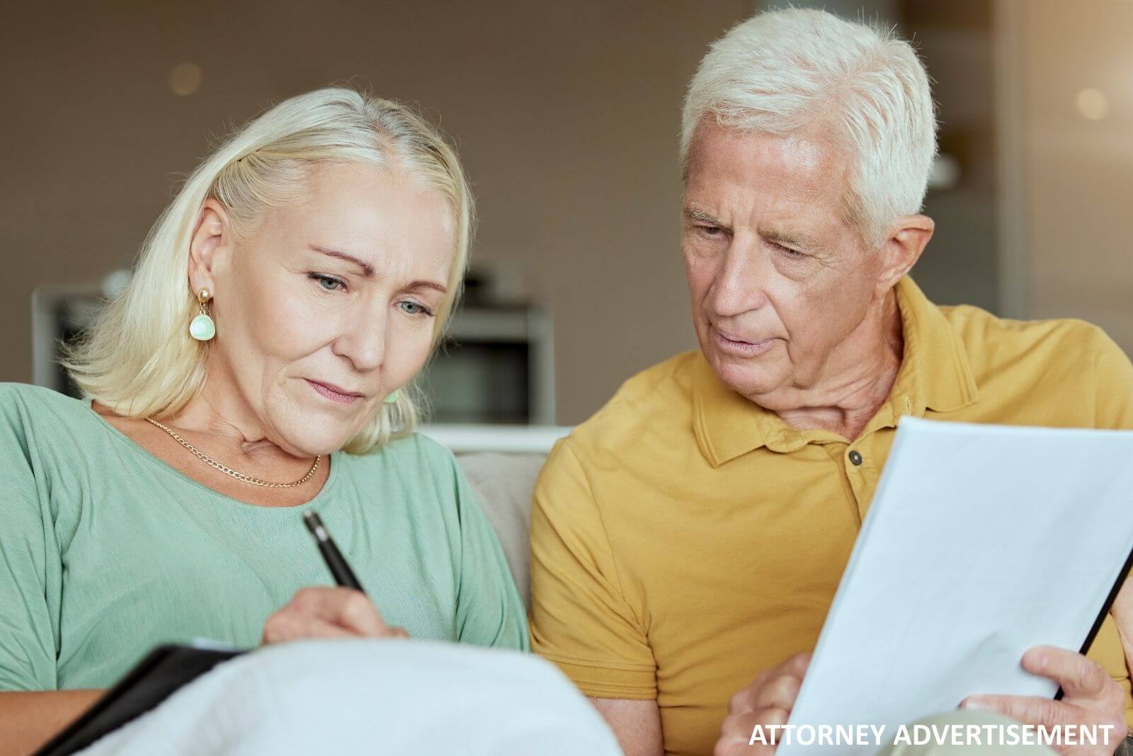 Pentegra 401(k) Plan Class Action Settlement