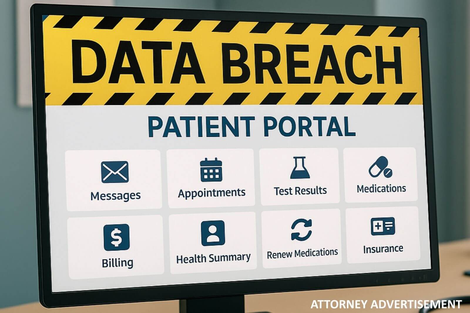 Aspirus Privacy Data Breach Class Action Settlement