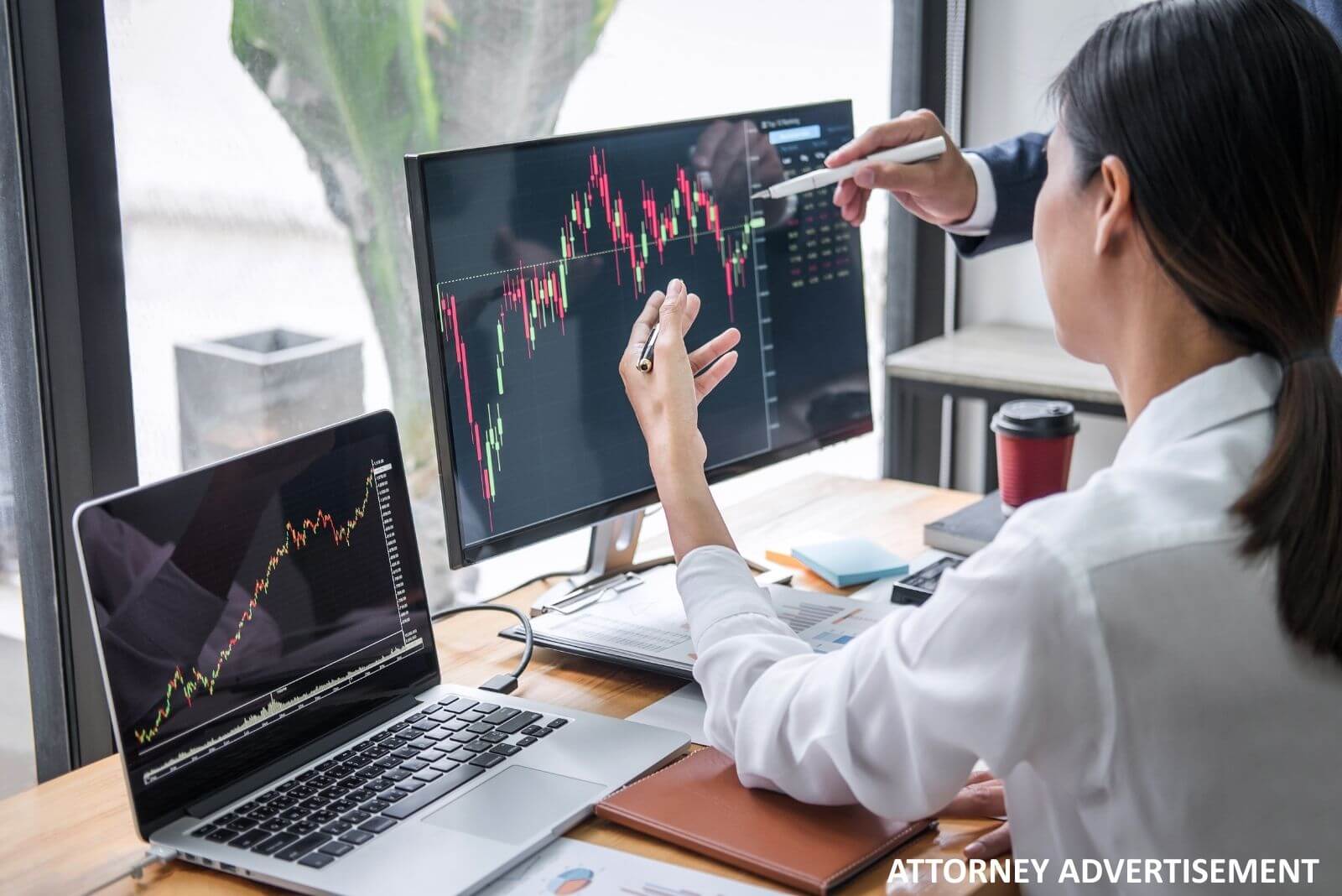 Equinix Securities Stock Class Action Settlement