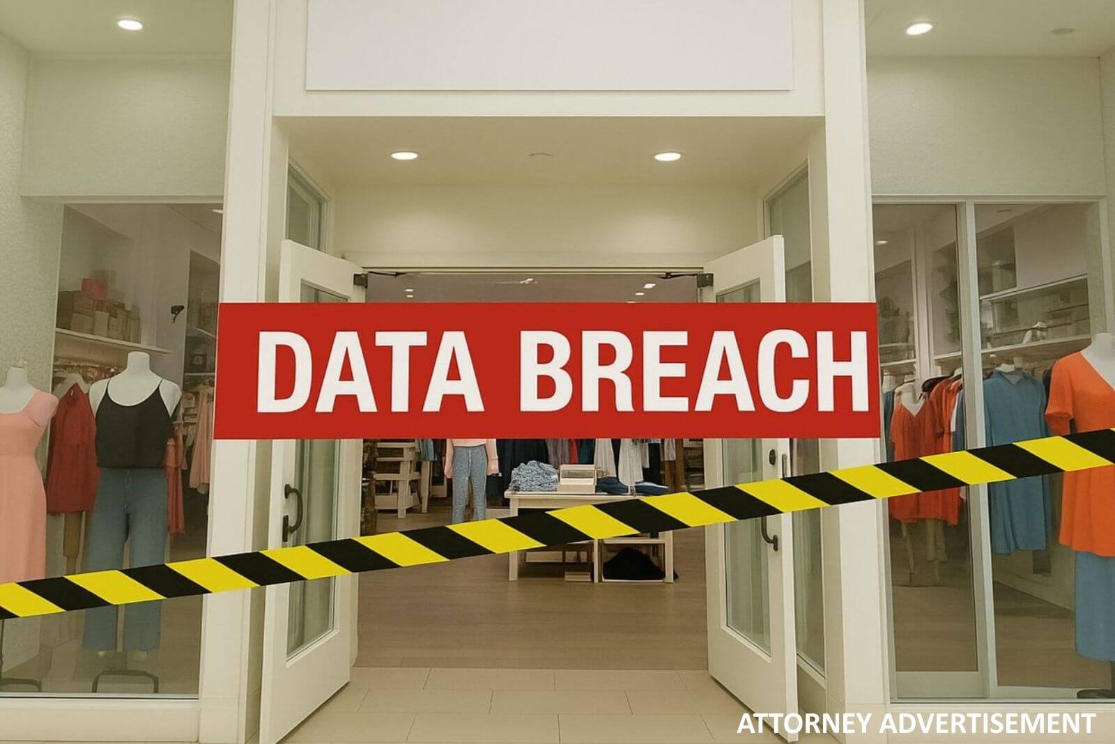 Francesca’s Data Breach Class Action Settlement