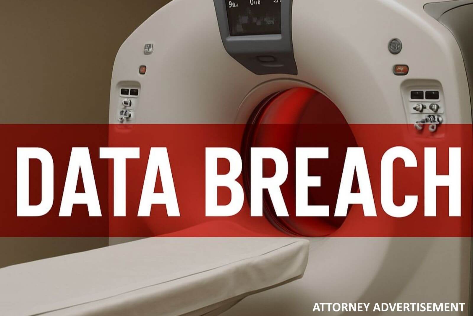 Eastern Radiologists Data Breach Class Action Settlement
