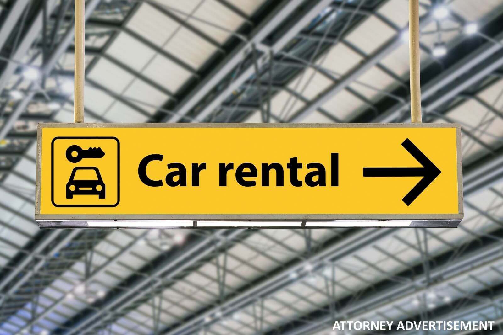 Payless Car Rental Class Action Settlement