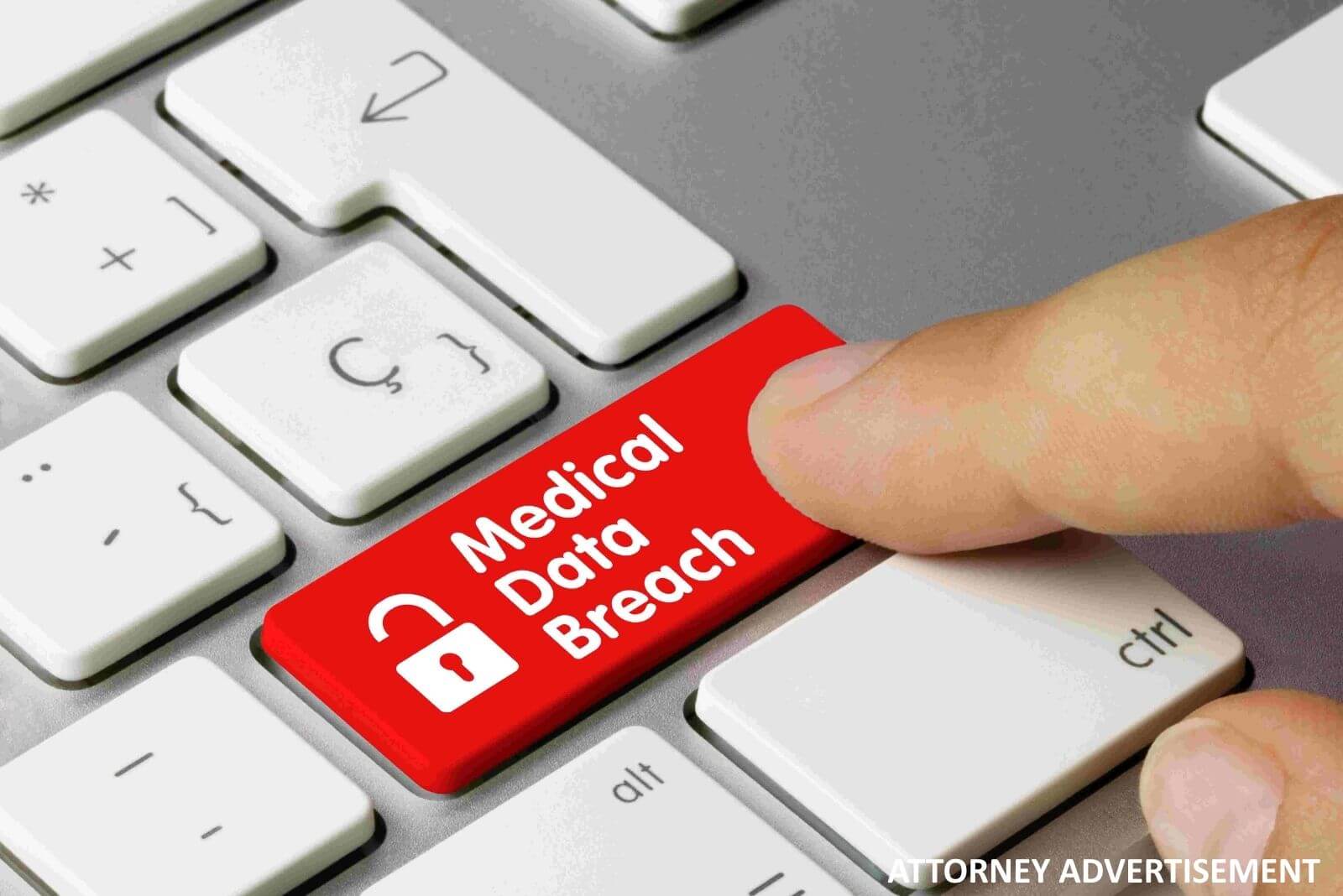Akumin Data Breach Class Action Settlement