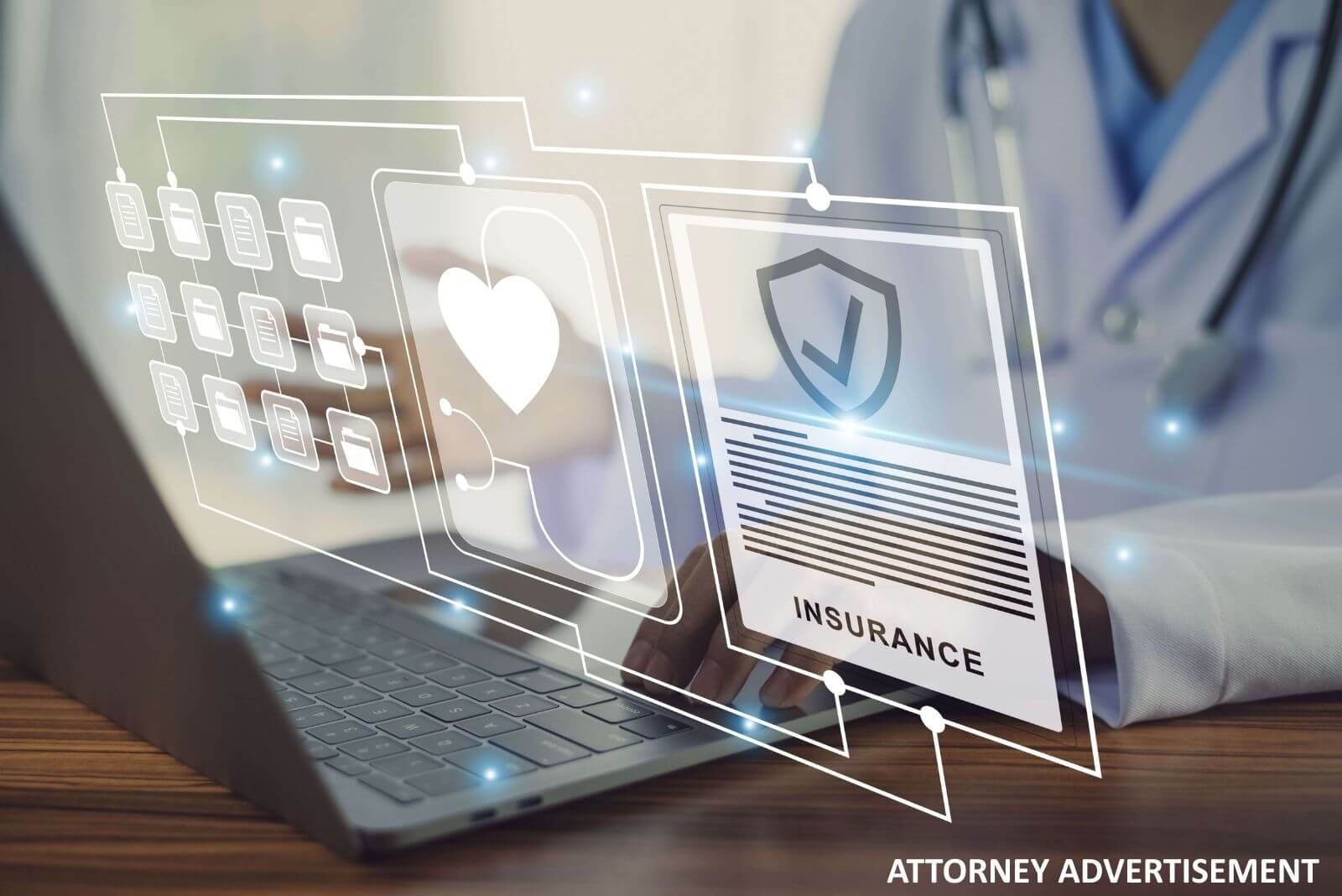 Independent Living Systems Class Action Settlement