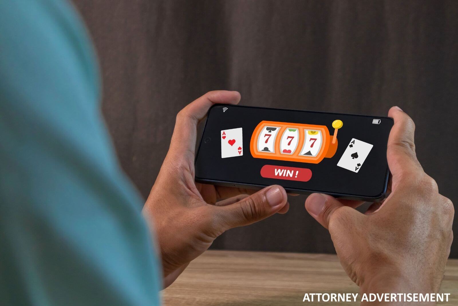 SciPlay Casino Class Action Settlement