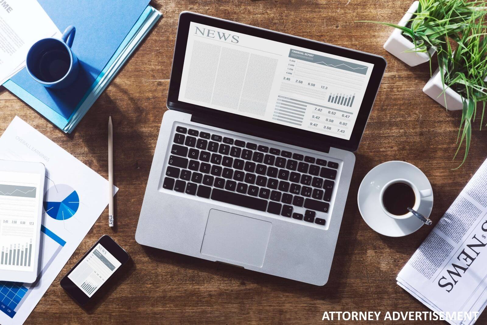 Forbes Privacy Class Action Settlement