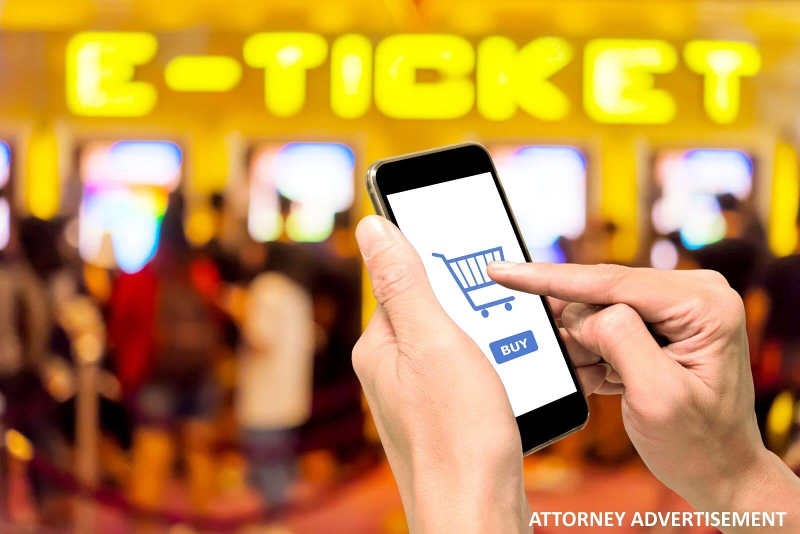 Alamo Drafthouse Ticket Fees Class Action Settlement