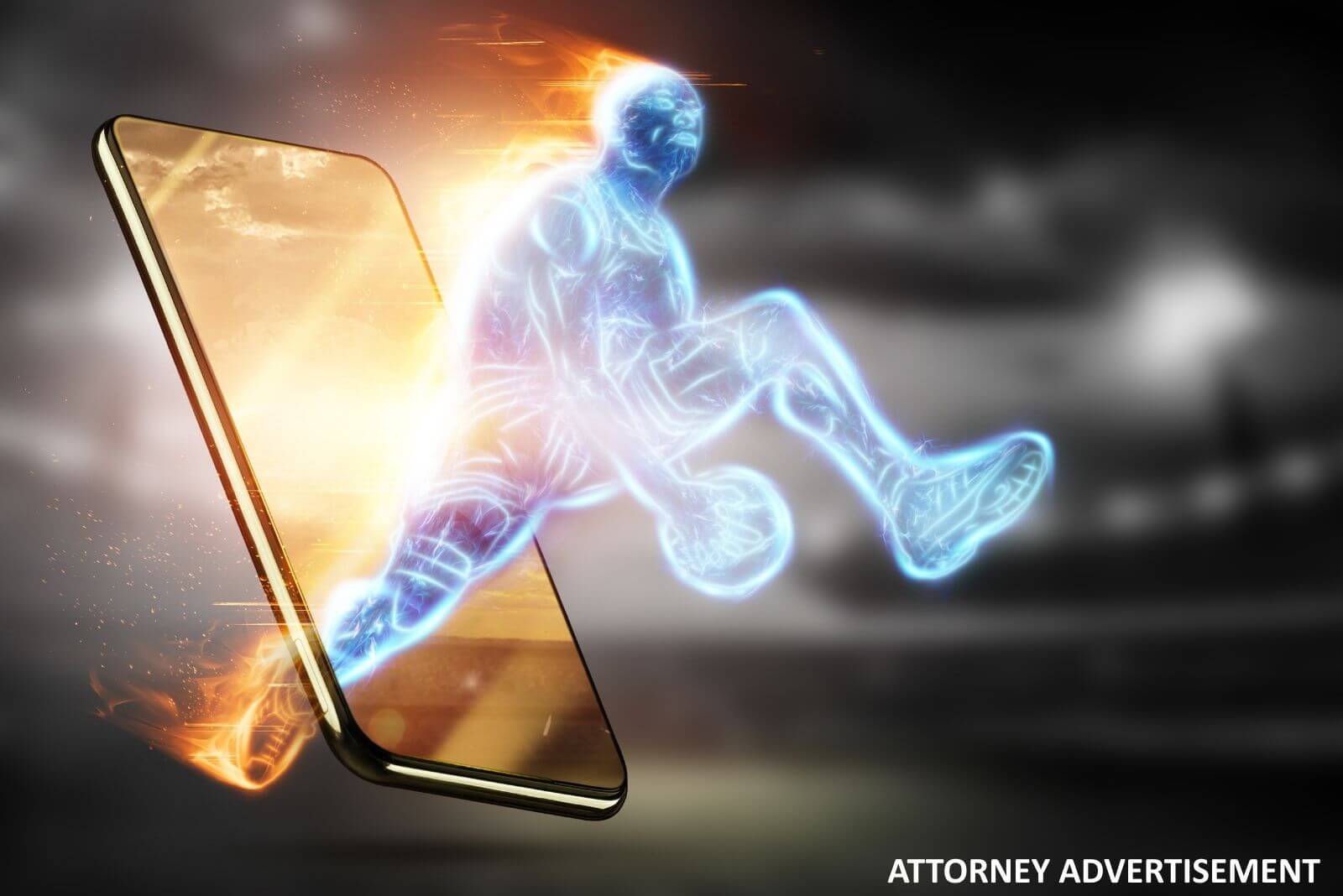 NBA Top Shot Privacy Class Action Settlement