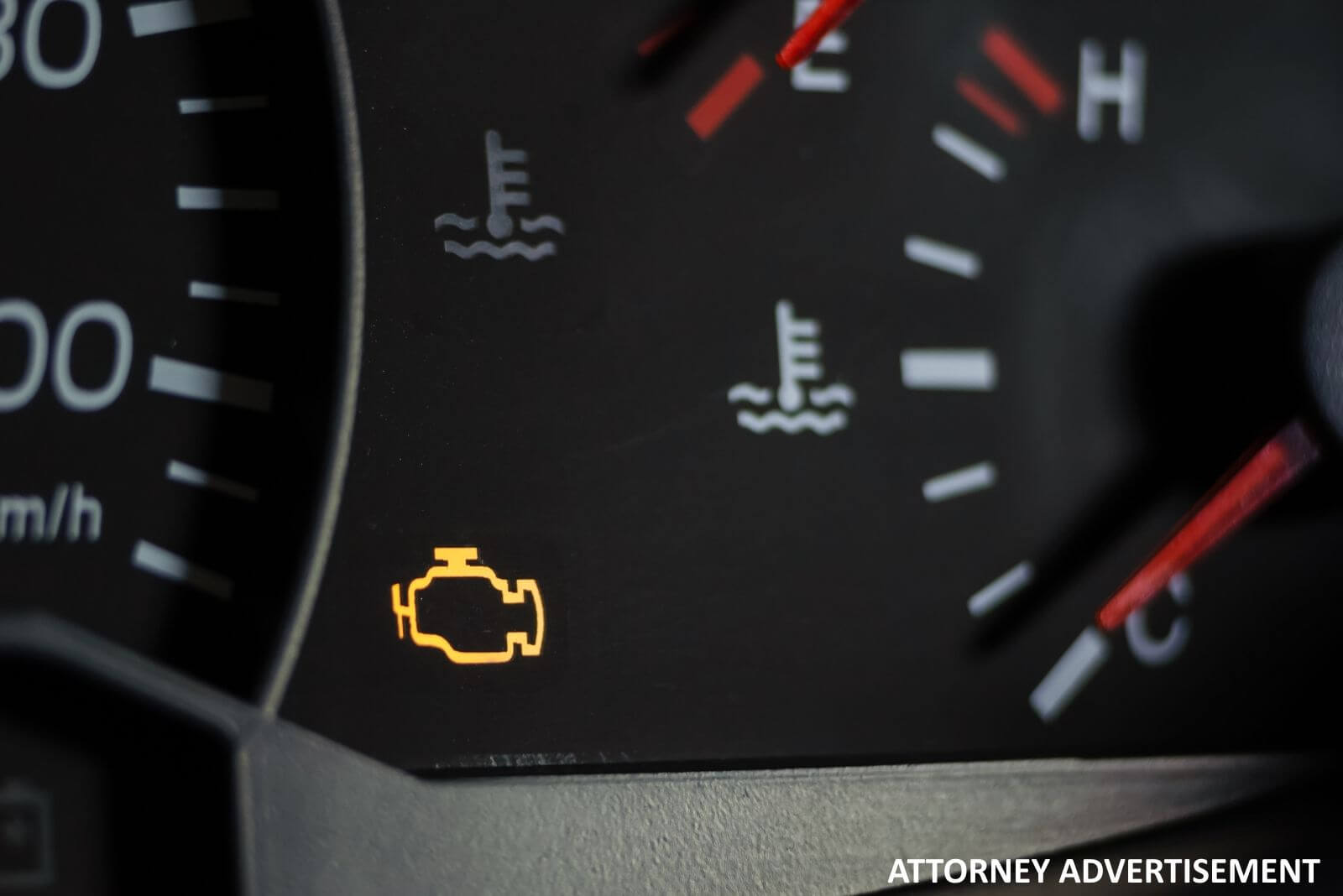 Volkswagen and Audi Turbocharger Class Action Settlement