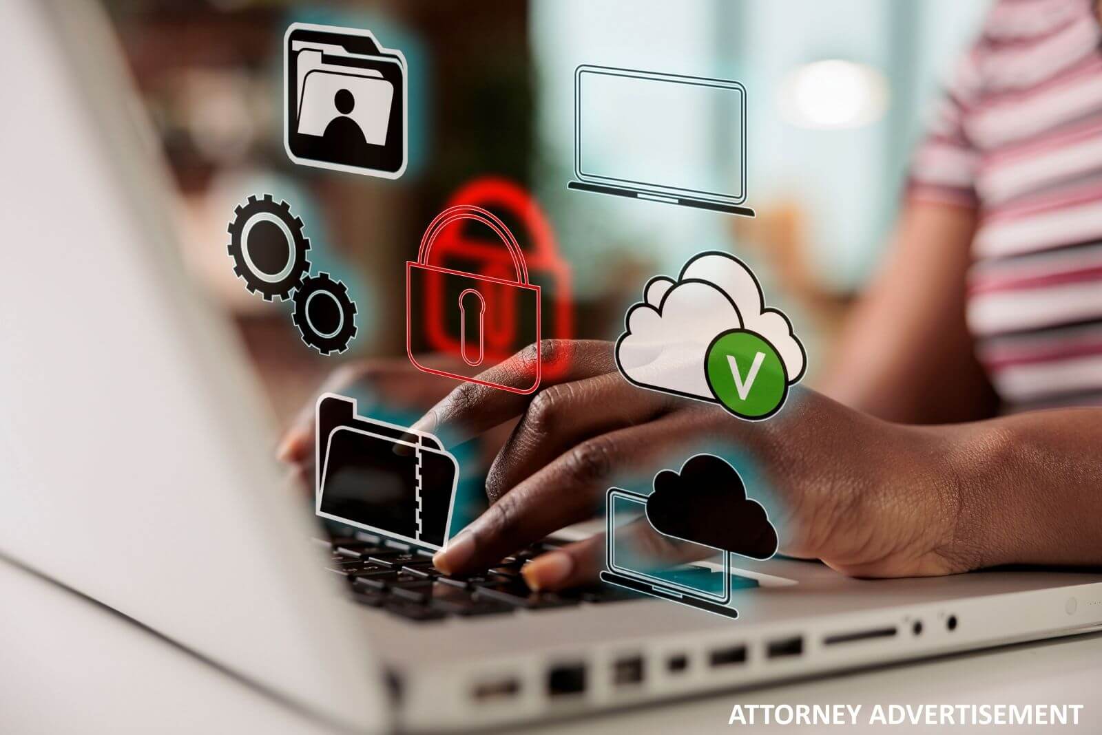 WorkWave Data Breach Class Action Settlement