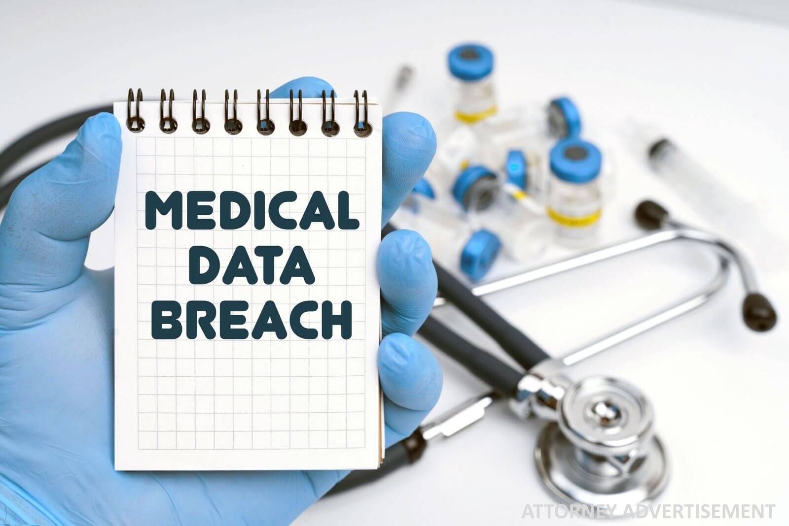 Weirton Medical Center Data Breach Class Action Settlement