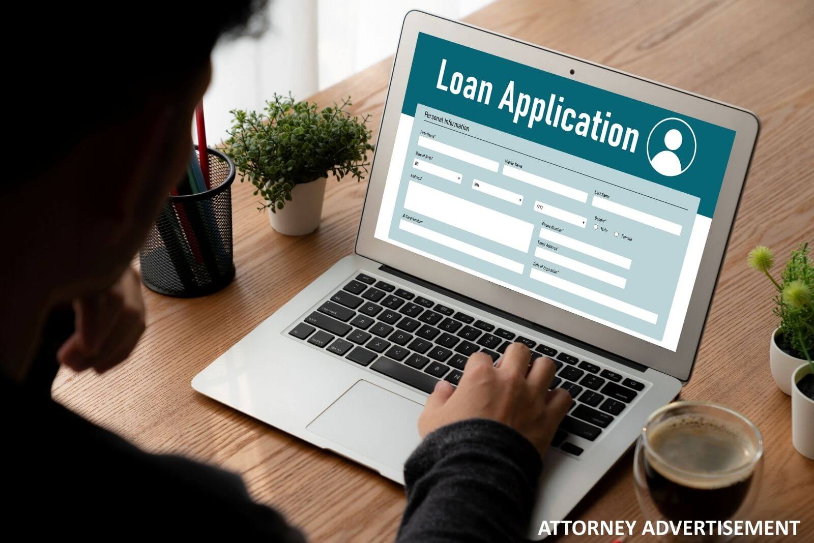 Ocwen Loan Servicing Class Action Settlement