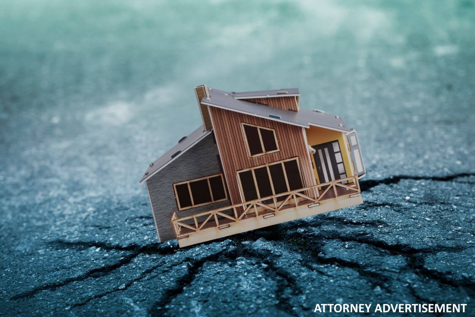 Oklahoma Earthquakes Class Action Settlement