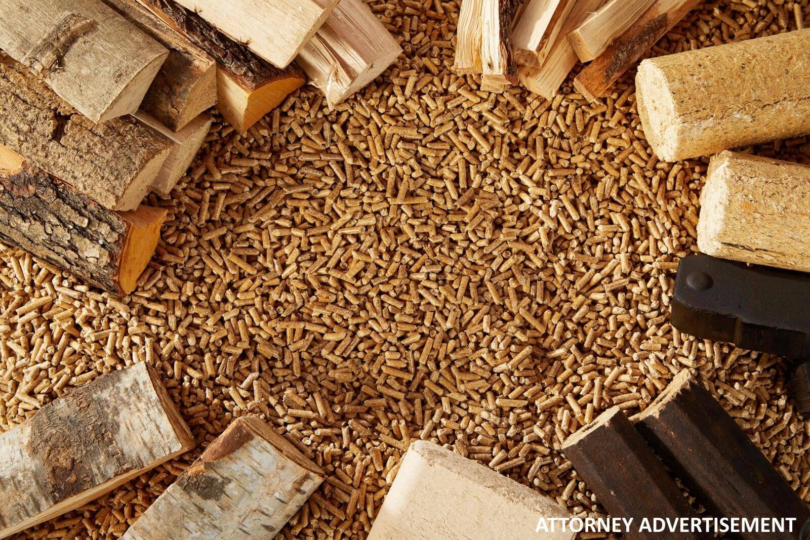 Traeger Pellet Grills Class Action Settlement