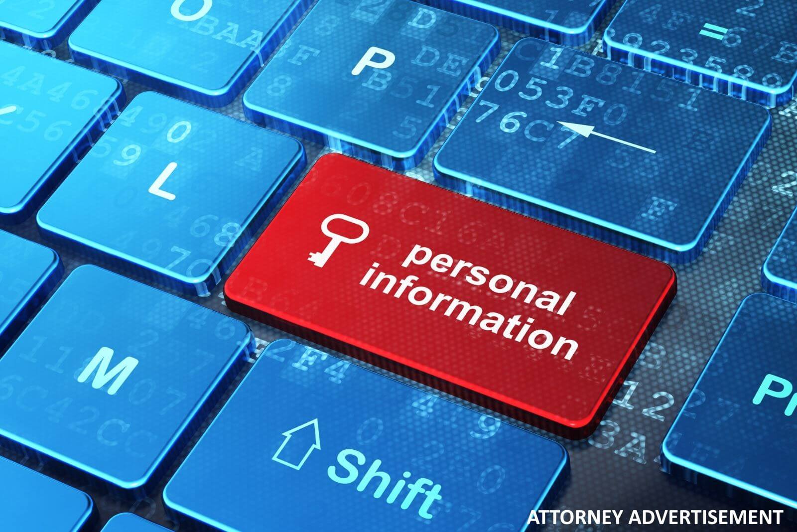 New England Patriots App VPPA Class Action Settlement