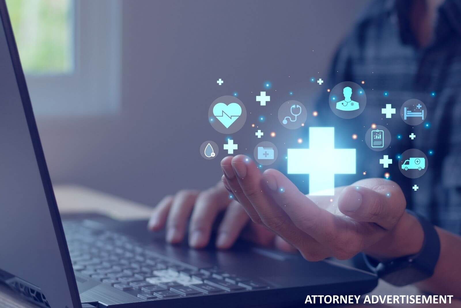 Mount Sinai Health System MyChart Class Action Settlement