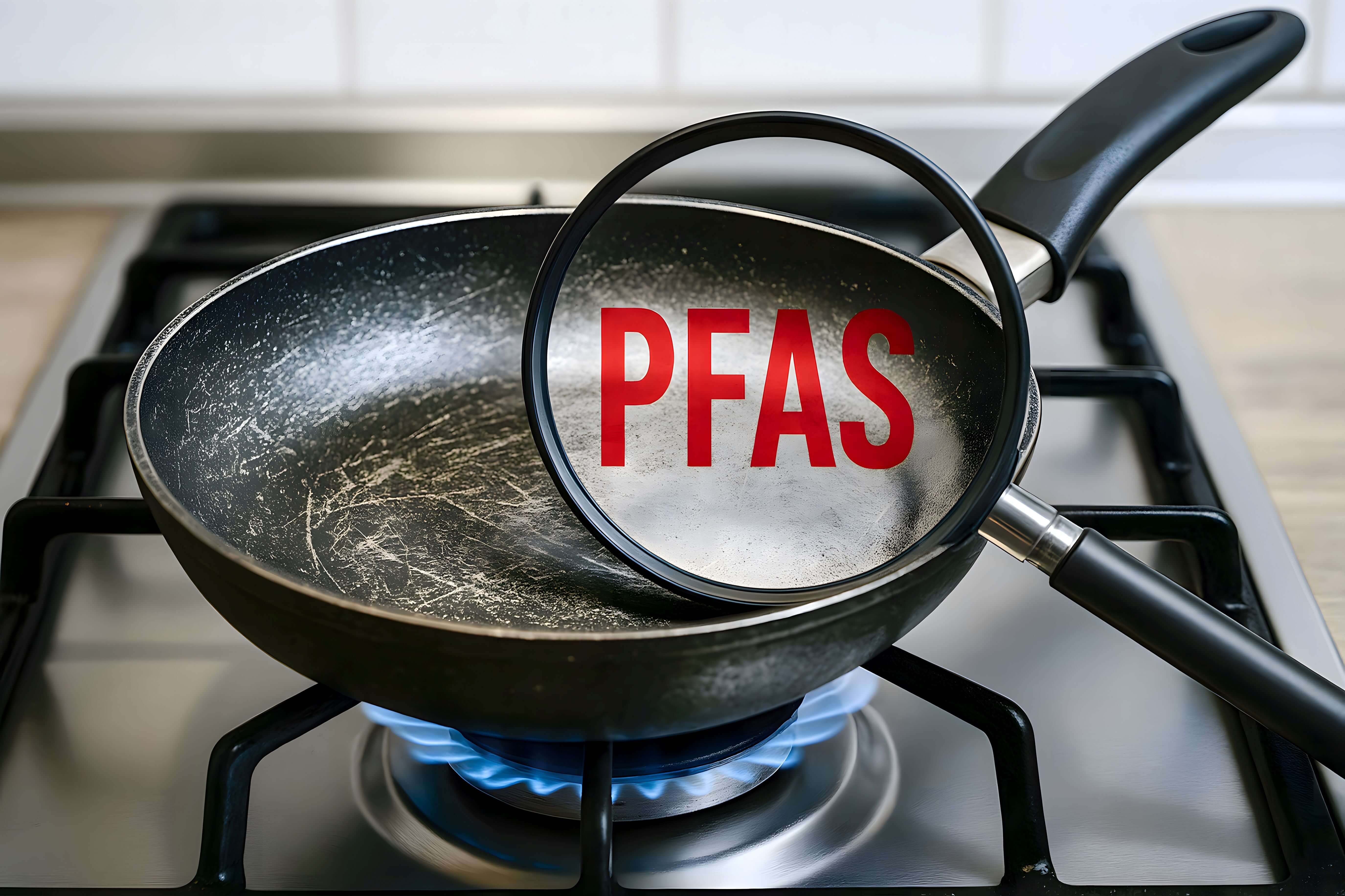 HexClad Cookware Class Action Settlement
