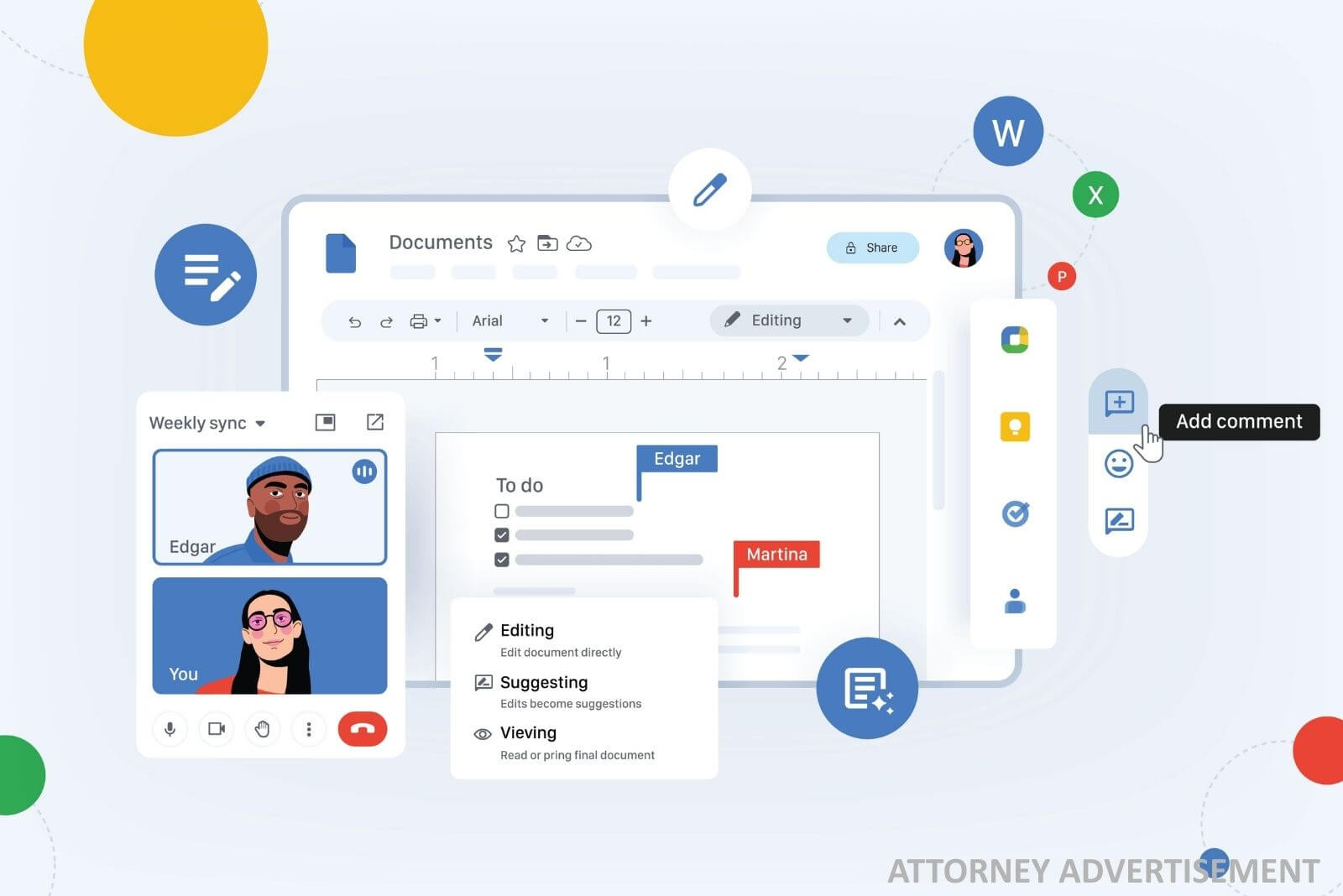 Google Workspace for Education BIPA Class Action Settlement