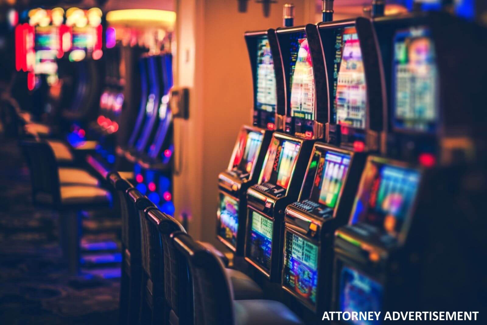 Casino Fandango Data Breach Class Action Settlement