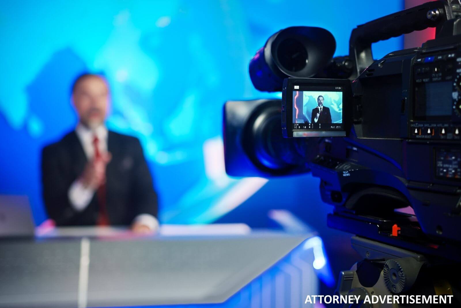 BYUtv Video Privacy Class Action Settlement