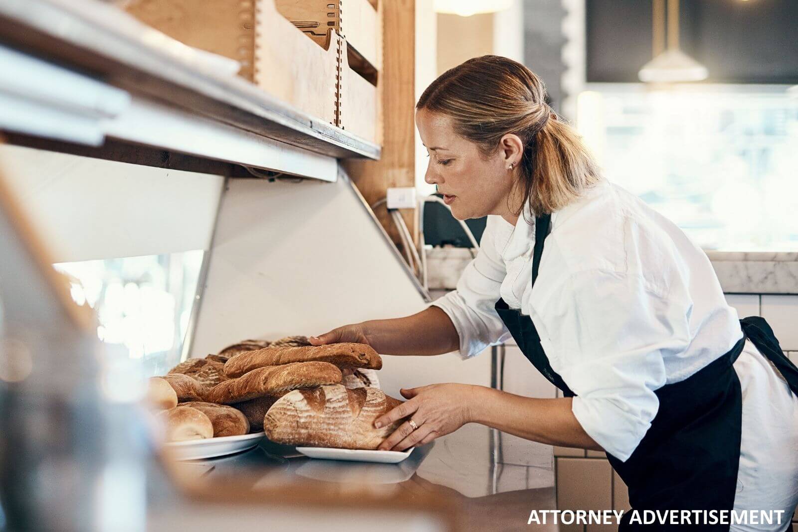 Le Pain Quotidien Wage Class Action Settlement