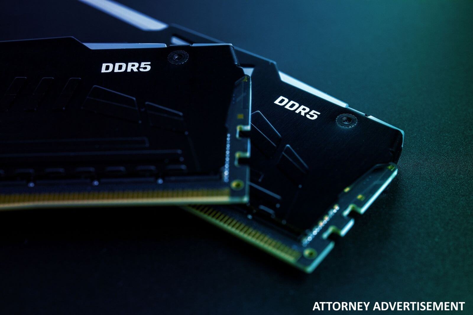 Corsair Gaming, Inc. Memory Speed Class Action Settlement